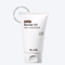 Cica Barrier 5.5 Gel Cleanser, 120ml - WowSkin Romania